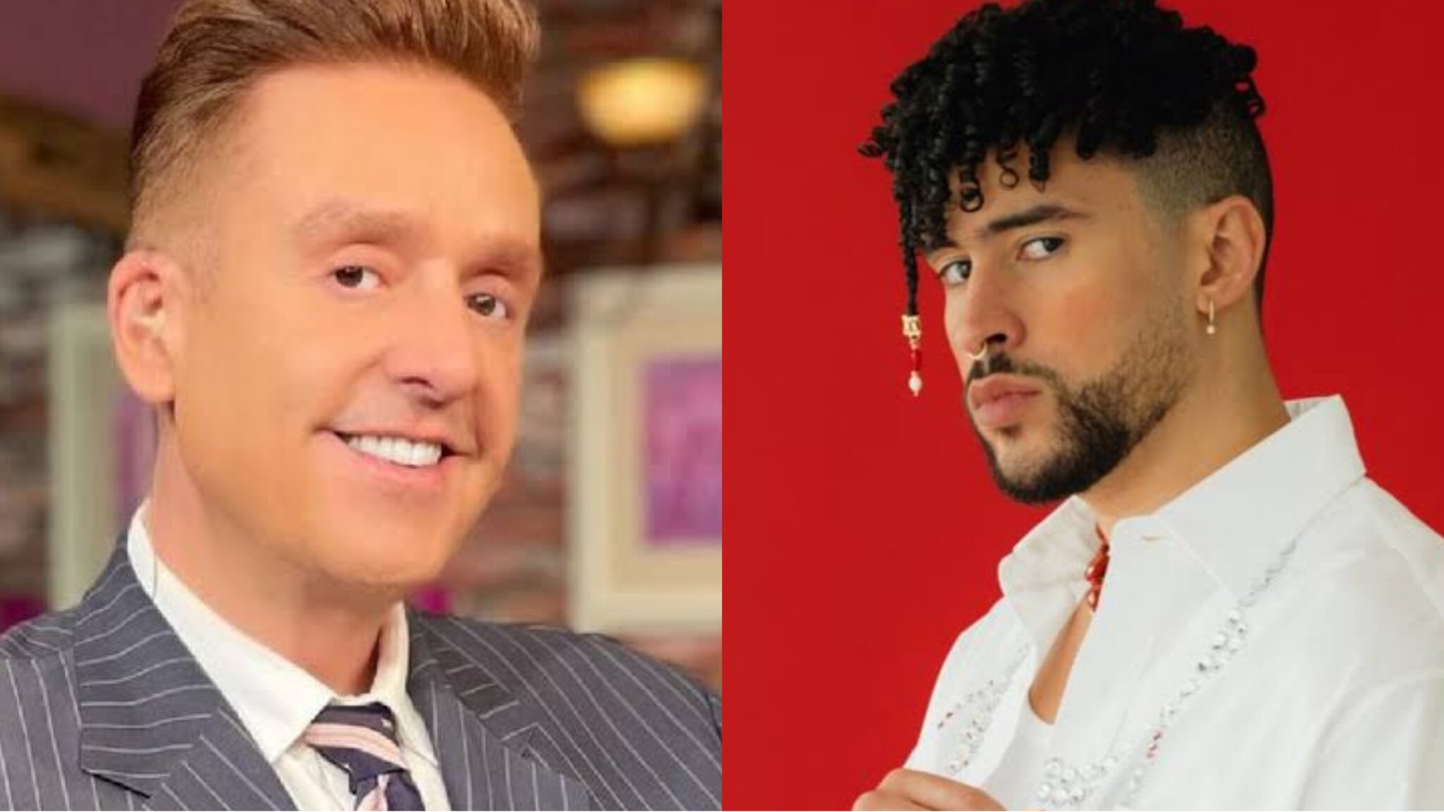 daniel-bisogno-critica-a-bad-bunny-y-a-los-fans-que-les-clonaron-los